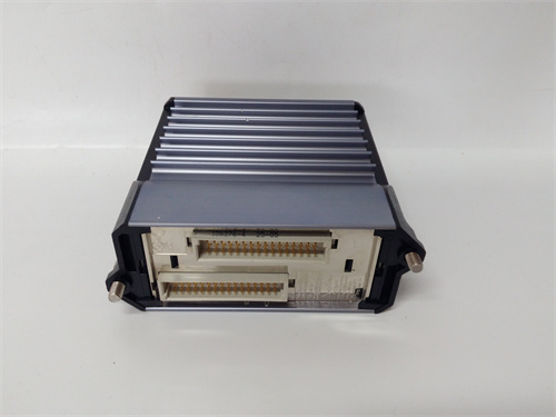 8810-HI-TX-01