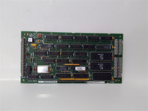 DS6800CCIE1F1D (2).jpg