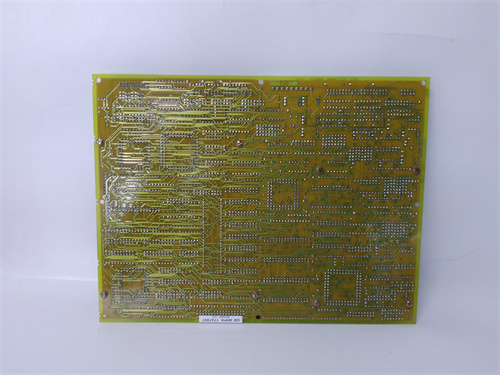 216VC62A HESG324442R112/F