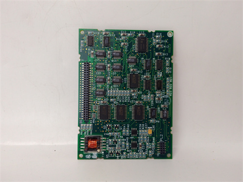 IC660ELB912 (3).jpg