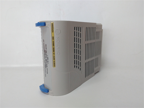 MAC093B-0-OS-2-C/130-A-0/S005