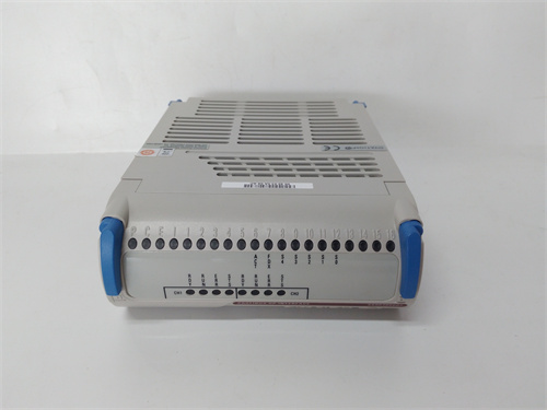 5X00300G02 (1).jpg