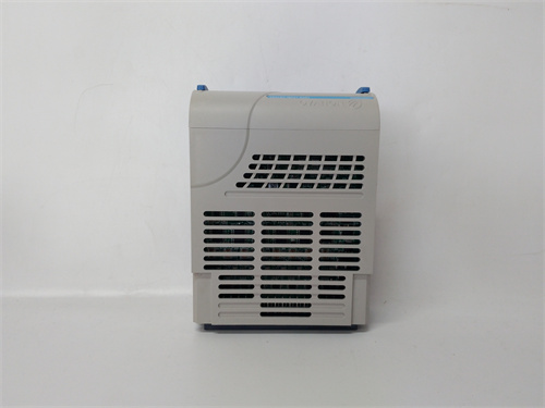5X00058G01 (2).jpg