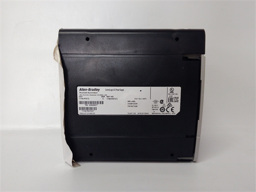 RF615  RC610