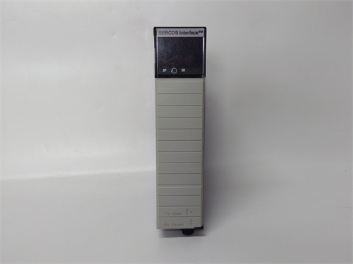 FI820F
