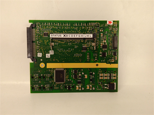 TP854 3BSE025349R1