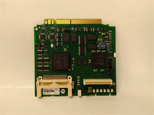 DSMB-02C