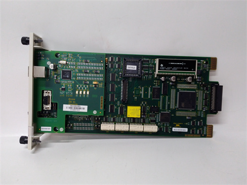 AS-BDAP-218