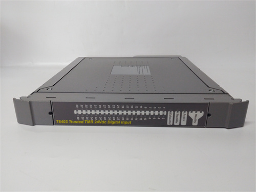 VE4001S2T2B4