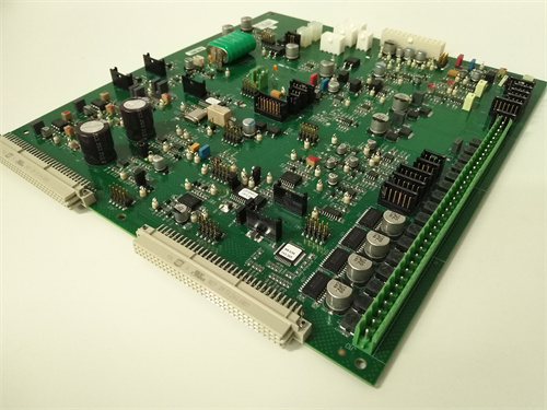 EZ-T10C-F