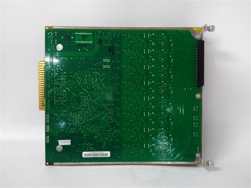 F7553