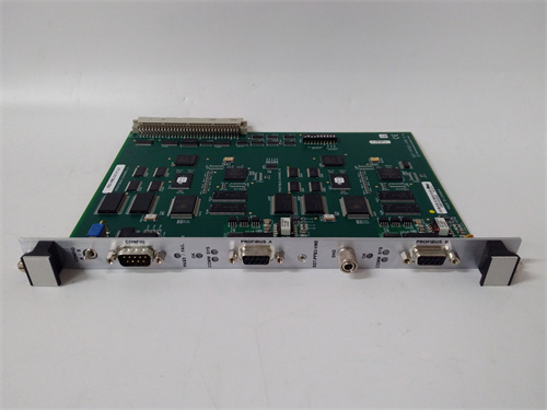 CS513 3BSE000435R1
