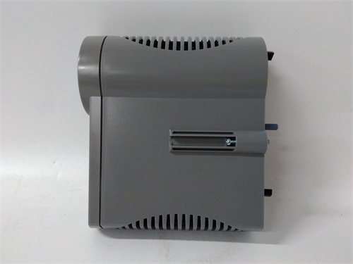 MOX12-P3509 B  80026-173-23