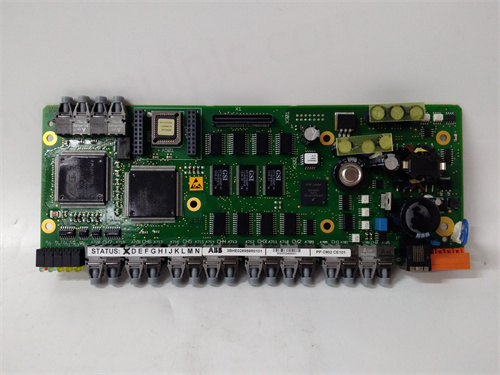 PXI-1031
