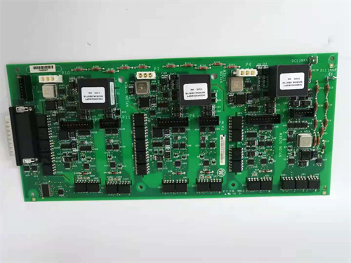 IS200TSVCH1A