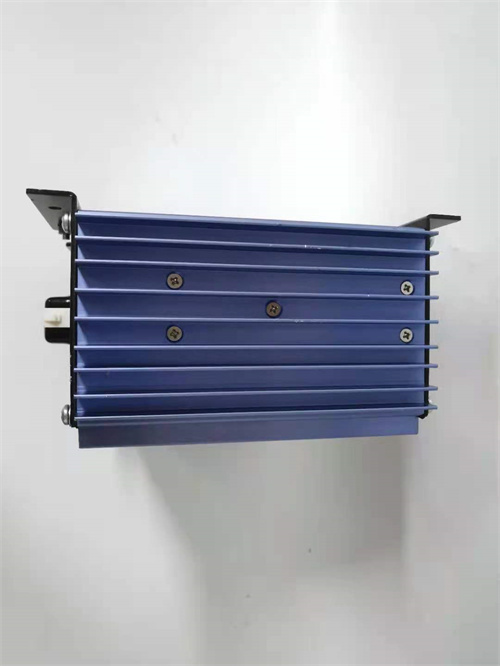 3ASC25H208 DATX100