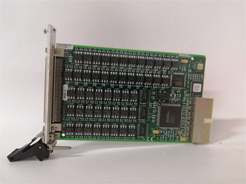 JAMSC-C8160