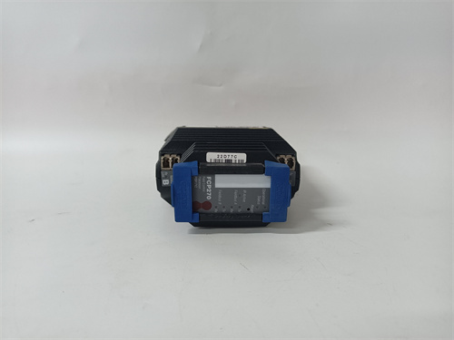 HIEE205014R1 HI220856-312/20 UNC4673AV1