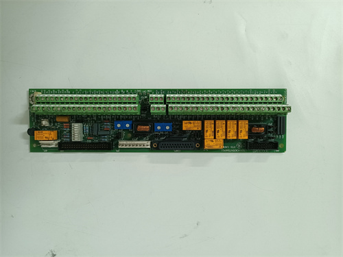 51402455-100 MP-DNCF02-200