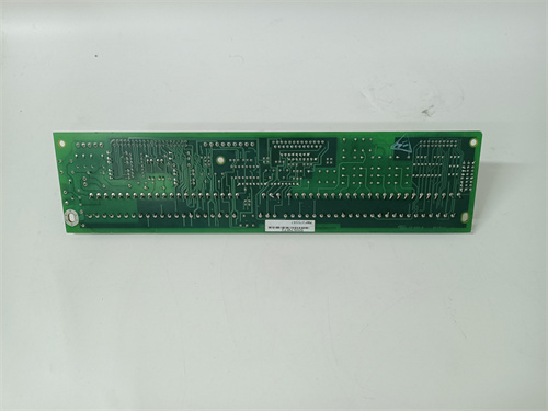 531X305NTBAPG1 F31X305NTBAPG1 MRP375547 (5).jpg