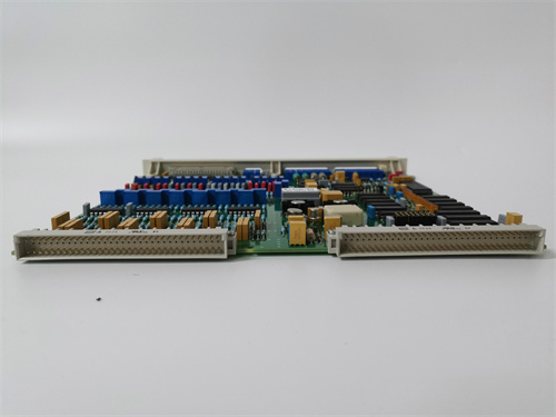 KJ4001X1-NB1 12P3368X012 REV:E