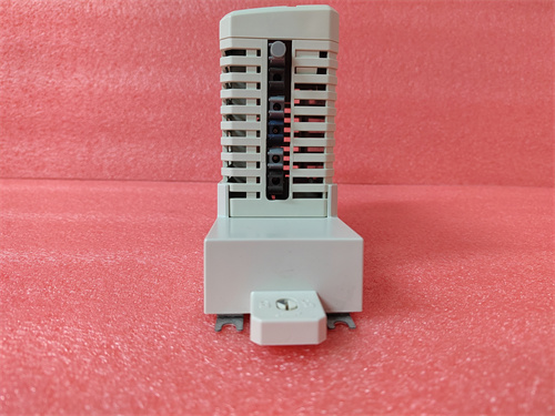 UAD155A0111 3BHE029110R0111
