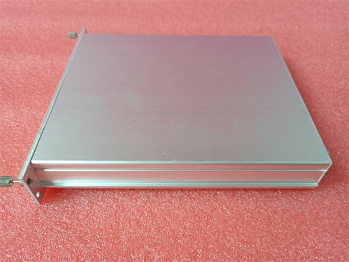 PPC-TB50 30280-00 CLS208 208-1200000