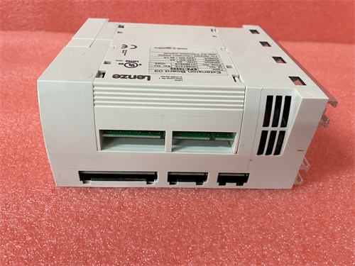 IC697ALG320