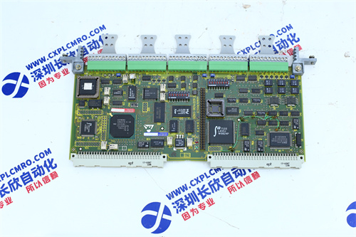 Z7116