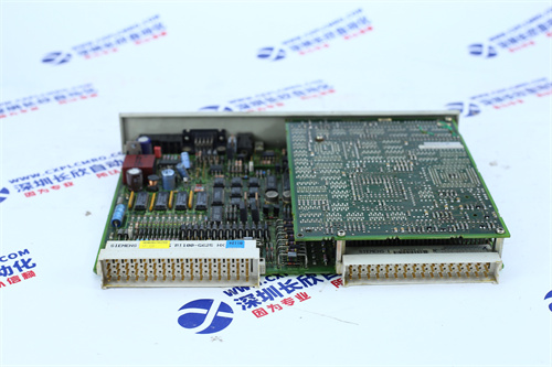 FBM241
