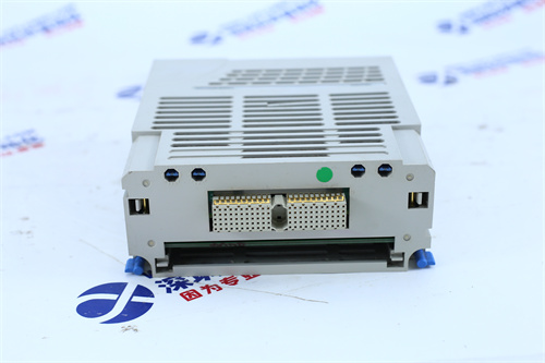 5SHY3545L0016  3BHB019719R0101 GVC736BE101 5SXE06-0160