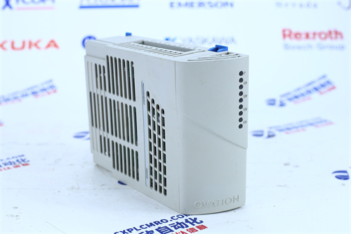 MVAJ23T1GB0774B