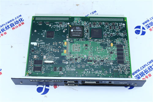 DKC03.3-040-7-FW