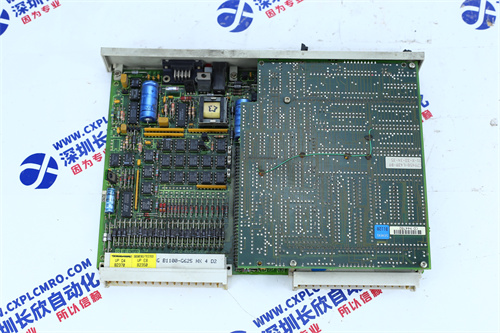 DSQC346B