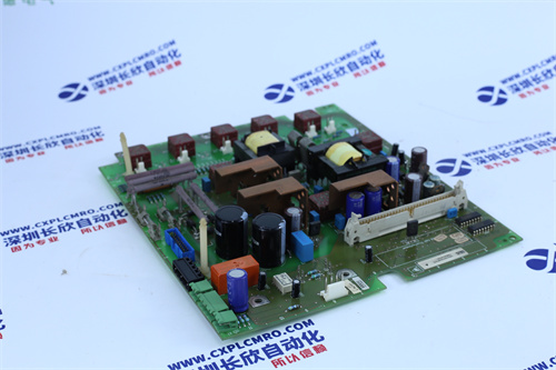 216DB61 HESG324063R100/J