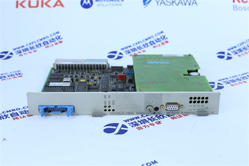 FLOBOSS S600+