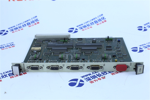 PFCL201CE 10KN 3BSX105983-100
