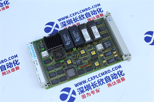 IC698PSA350