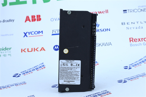 CB06251