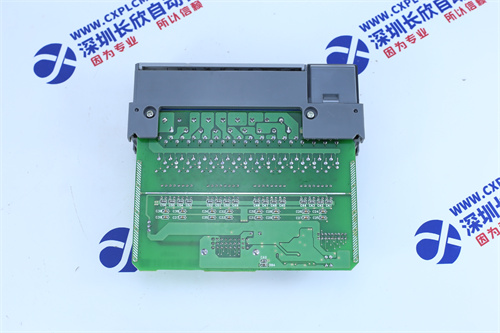 ETT-VGA-0045