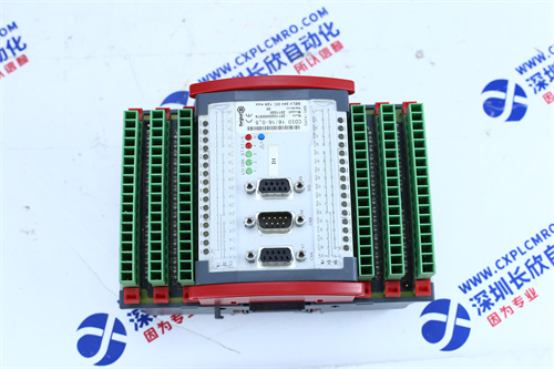 VM600-ABE042 204-042-100-011