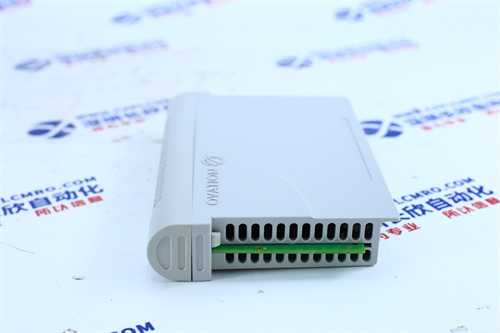 PMC676TX