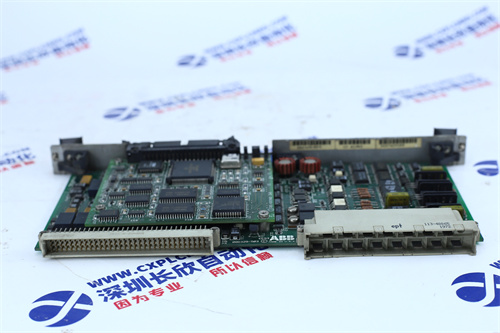 IC670CBL001
