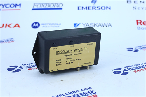 51195066-100 /HF-75632-F