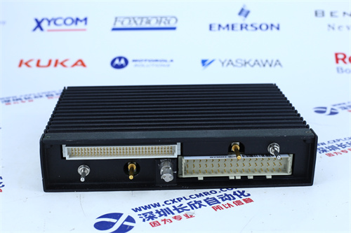 WESDAC D20 C
