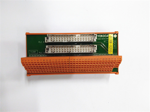 P0800DA