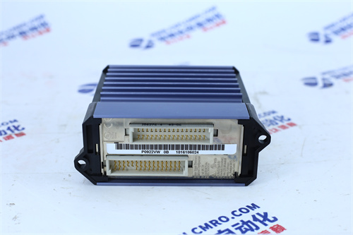 PM802F 3BDH000002R1