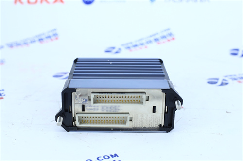 MAC093B-0-OS-2-C/130-A-0/S005