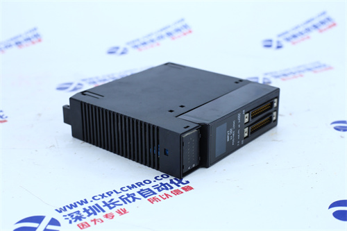 IC600CB527M