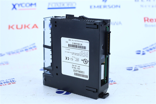 CI858K01 3BSE018135R1
